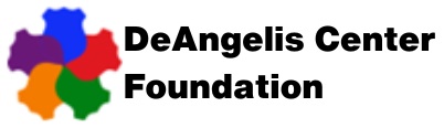 PRESS RELEASE: DeAngelis Center Foundation Offers FREE Innovative Training Programs to Promote School and Community Safety
