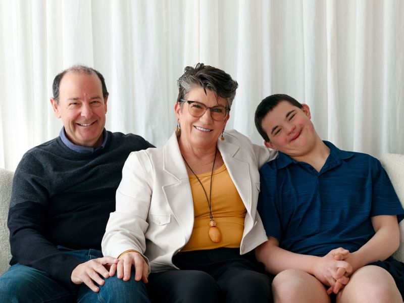 Littleton’s Disability Innovation Hub sees success in first month of operations