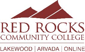 PRESS RELEASE: Red Rocks Community College Expands Its Portfolio of Bachelor’s Degree Programs