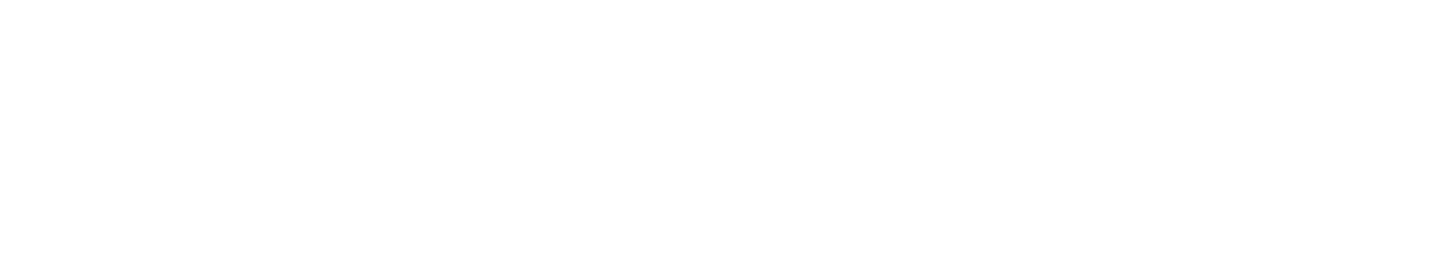 Denver Herald Dispatch